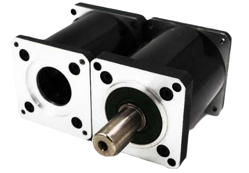 小功率無刷電機(jī)驅(qū)動器