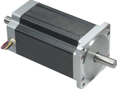 永虹步進電機國產