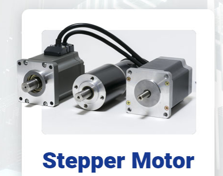 永磁無刷直流電機(jī)驅(qū)動(dòng)器復(fù)位方法