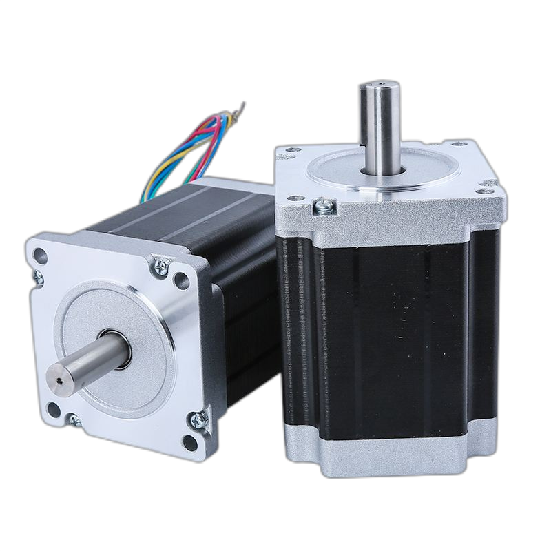 步進電機驅動器hb556ac