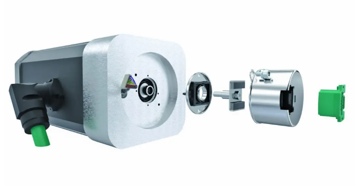 步進(jìn)電機如何找原點(步進(jìn)電機怎么精確定位)