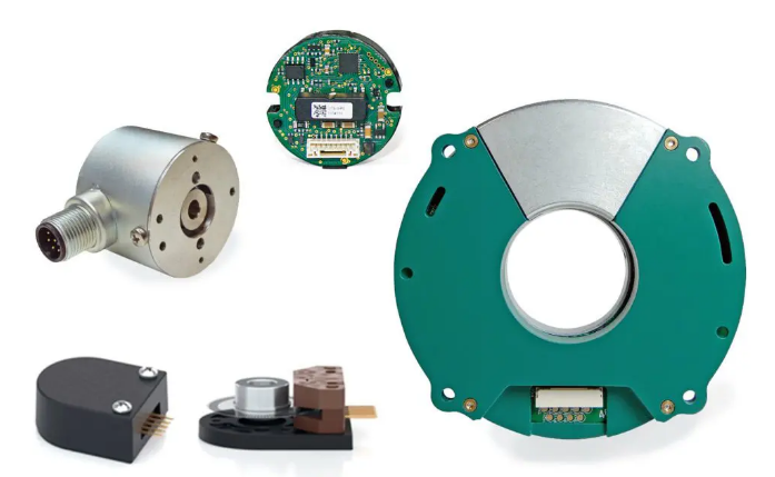 無刷電機可以走空運嗎(無刷電機能干嘛)