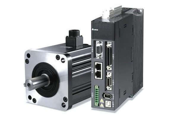 步進電機和普通電機l兩者有什么區別？