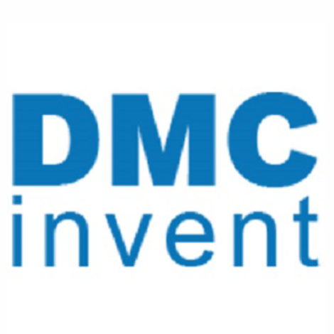 國產步進電機哪個牌子的好？