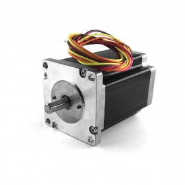 步進電機用什么控制（步進電機一般用于什么控制系統中）