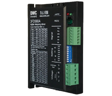 3FD560A低壓三相步進(jìn)電機驅(qū)動器