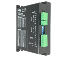 直流無刷電機的齒輪怎樣提高精度？