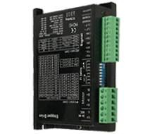 步進電機減速比的算法