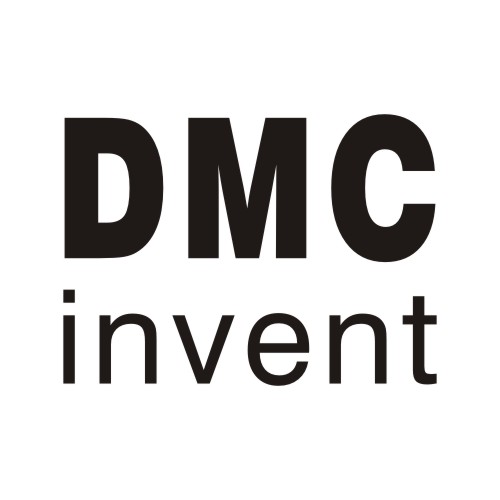 步進電機可以承受最高多少度的溫度