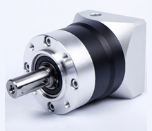 DCE60步進減速機