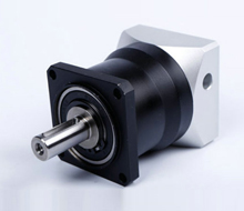 DCF60精密行星減速機