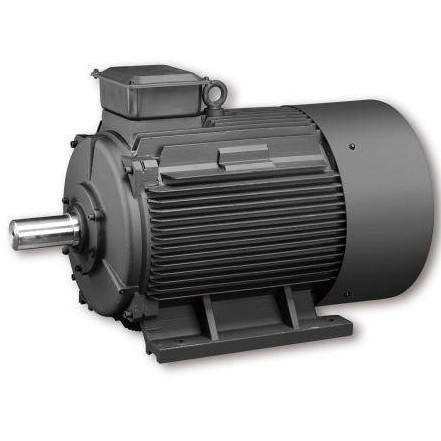 步進(jìn)電機(jī)機(jī)殼材料的選擇哪種?