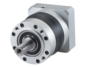 步進(jìn)電機(jī)減速機(jī)