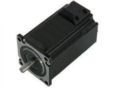 無(wú)刷電機(jī)廠家哪家好?