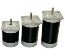 無刷電機(jī)選擇交流的還是直流的？