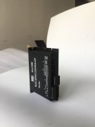 步進電機和伺服驅(qū)動器怎么選型號