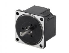 市面步進減速電機型號規格多，需要怎么選型呢