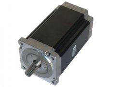 步進(jìn)電機(jī)溫升的合理范圍是多少?
