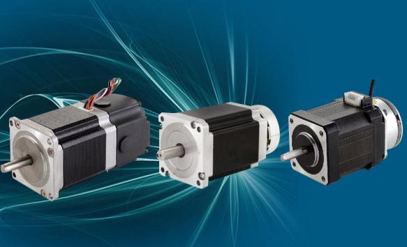 三相無(wú)刷電機(jī)驅(qū)動(dòng)例程(三相無(wú)刷電機(jī)控制程序)