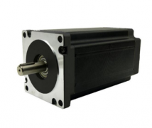 步進電機驅動概述與驅動原理！