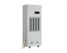 無刷電機應用家電設備，盡顯優勢