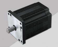 選購無刷電機，如何選擇靠譜廠家？