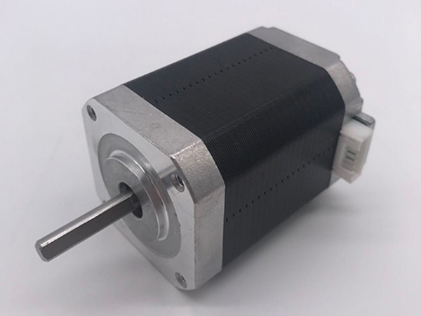 86hs155-6004a步進(jìn)電機(86hs45d步進(jìn)電機功率)