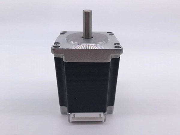 57步進電機