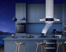 直流無刷電機在家用電器發展趨勢