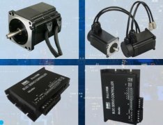 深圳無刷電機(jī)廠家哪家最好?聯(lián)系電話地址