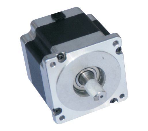 二相步進(jìn)電機(jī)