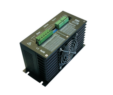 3DM2272A三相步進(jìn)電機(jī)驅(qū)動(dòng)器