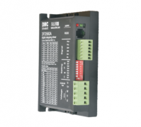 三相步進驅動器有什么特點？產品介紹