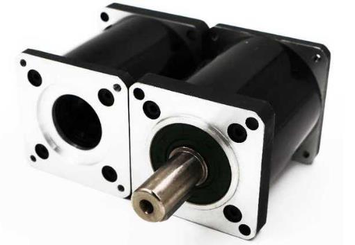 如何選擇合適步進(jìn)電機(jī),具體看那些指標(biāo)