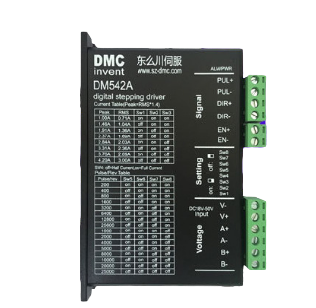 步進(jìn)電機(jī)選型怎么選擇(步進(jìn)電機(jī)選型手冊(cè)(精品))