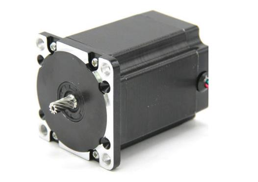 步進(jìn)電機(jī)丟步原因有哪些?如何避免