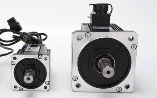 步進(jìn)電機(jī)