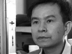 逆天改命之術(shù)|無(wú)刷電機(jī)造神事件始末