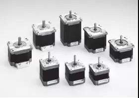 ·PM(Permanent Magnet,永磁)式電機