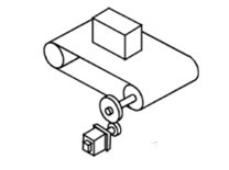 伺服電機(jī)選型方法簡(jiǎn)述，附選型計(jì)算公式案例