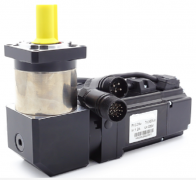 如何計(jì)算減速器的速比和扭矩?