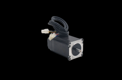 選購優(yōu)質(zhì)步進(jìn)電機(jī)才能保證安全穩(wěn)定性