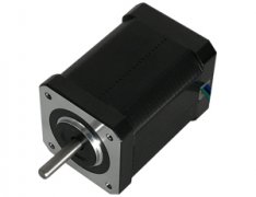 直流無刷電機(jī)沒有啟動(dòng),可以運(yùn)轉(zhuǎn),空載,發(fā)出