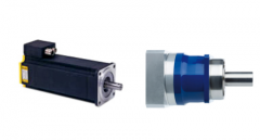 伺服電機的選型原則、補充公式