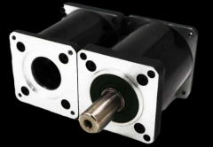 異步電機和同步電機有什么不同之處？