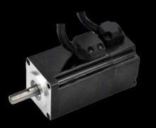 異步電機和同步電機有什么不同？