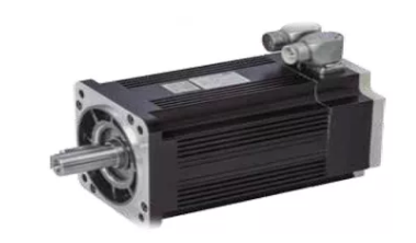 伺服電機選型參數參考