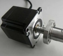 東么川步進電機、驅動器核心優勢