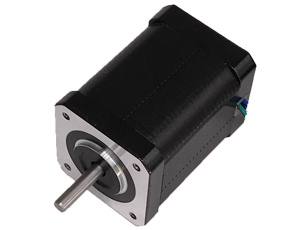 信濃59d3005-02步進電機參數