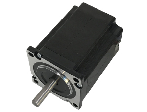 無(wú)刷電機(jī)在攪拌機(jī)應(yīng)用